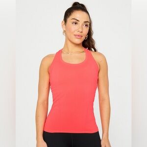 Fabletics Feather Tech Racerback Tank Brand New with Tags